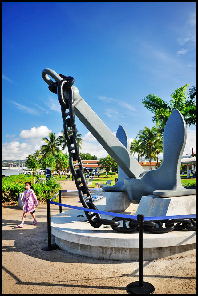 DSC_9044_1.jpg