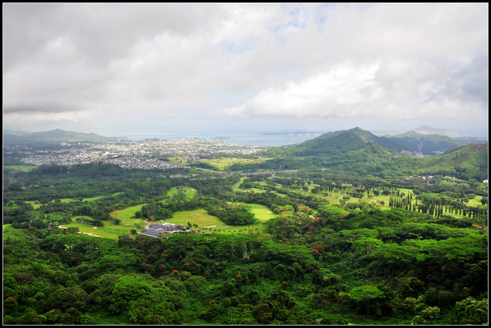 DSC_9094_1.jpg