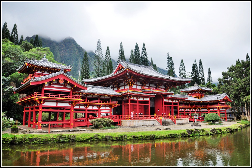DSC_9874_1.jpg