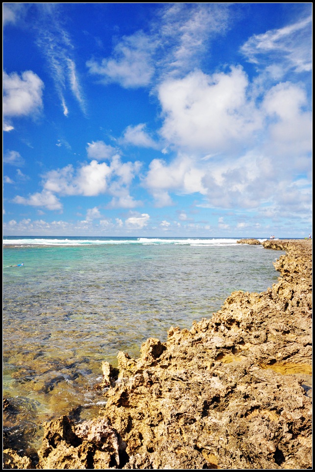 DSC_0075_1.jpg
