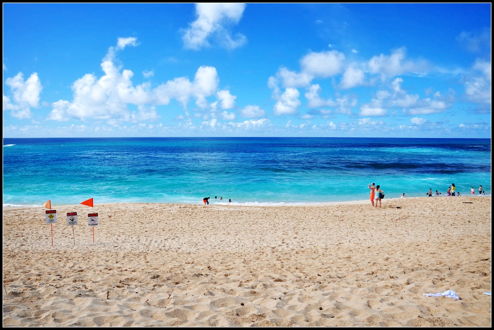DSC_0094_1.jpg