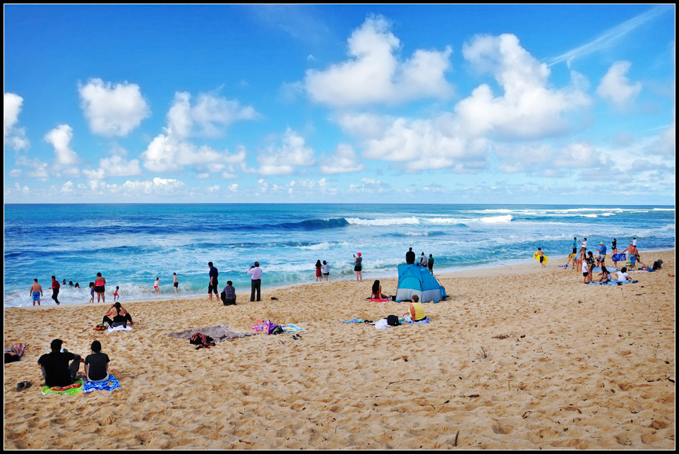 DSC_0108_1.jpg