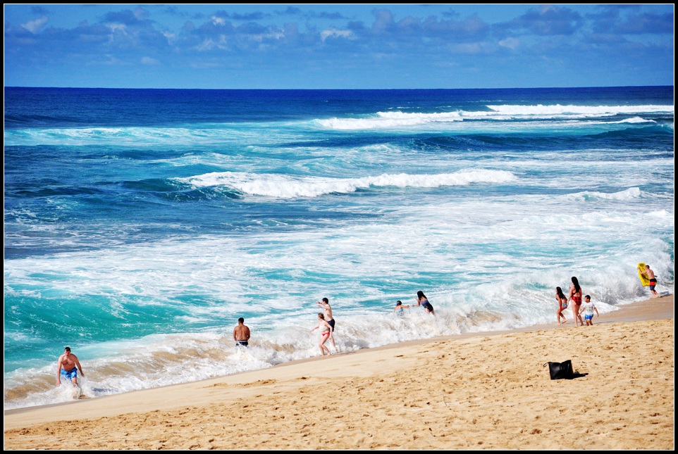DSC_0117_1.jpg