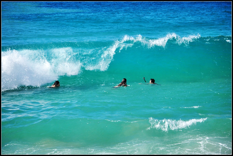 DSC_0163_1.jpg