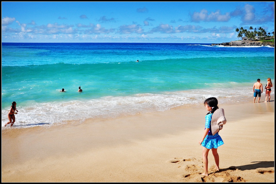 DSC_0170_1.jpg
