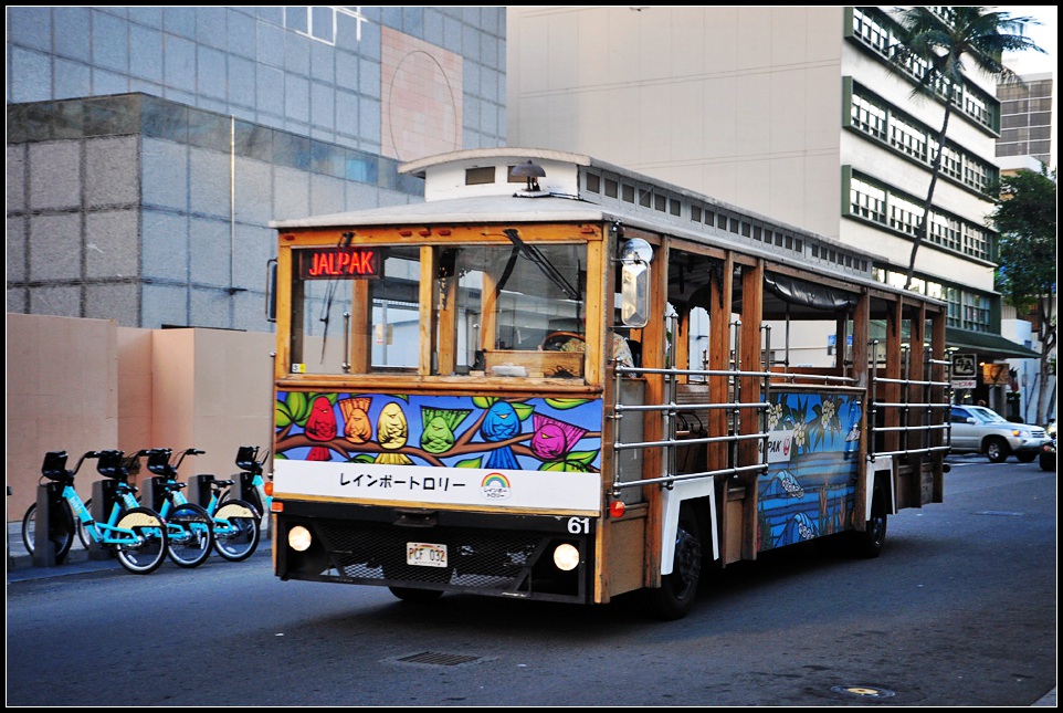 DSC_0190_1.jpg
