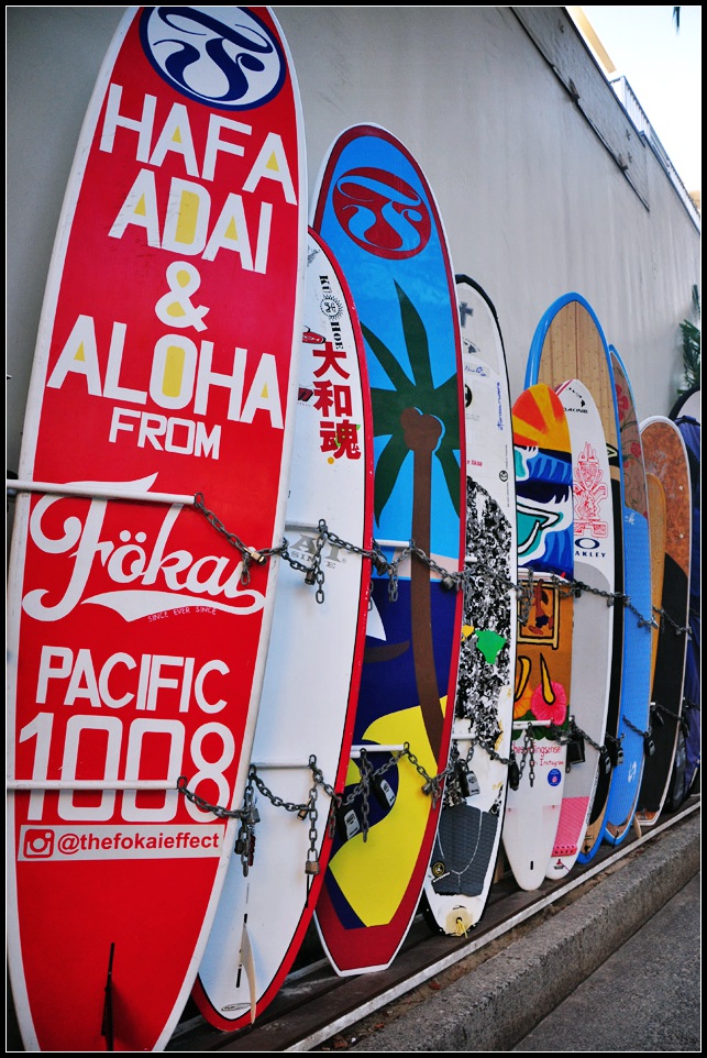 DSC_0212_1.jpg