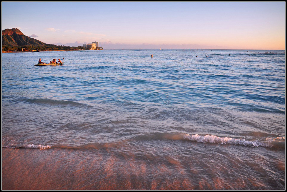 DSC_0264_1.jpg