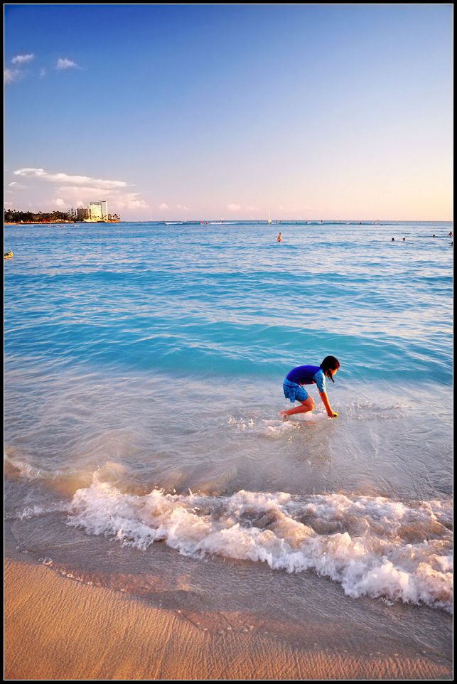 DSC_0267_1.jpg
