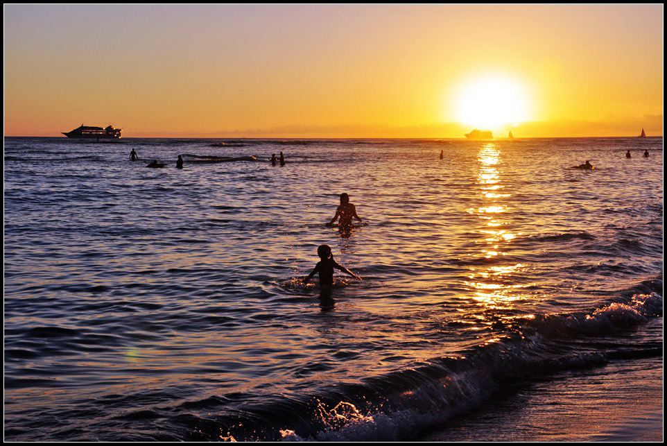DSC_0287_1.jpg
