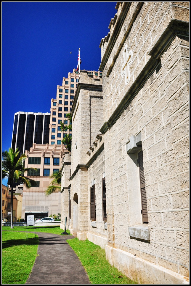 DSC_0617_1.jpg