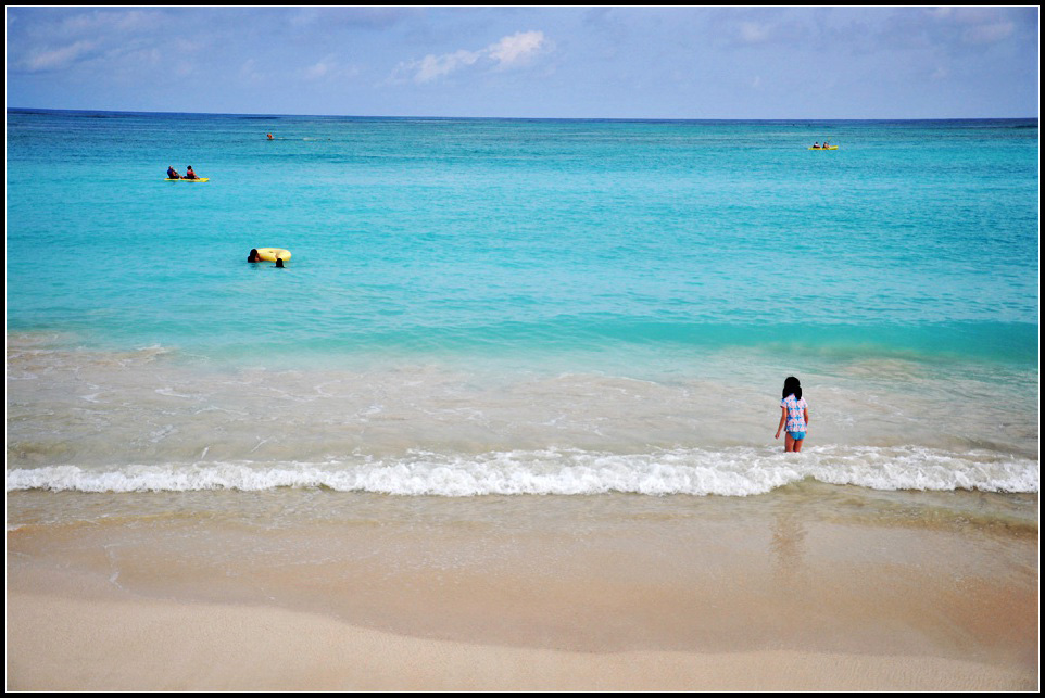 DSC_9160_1.jpg