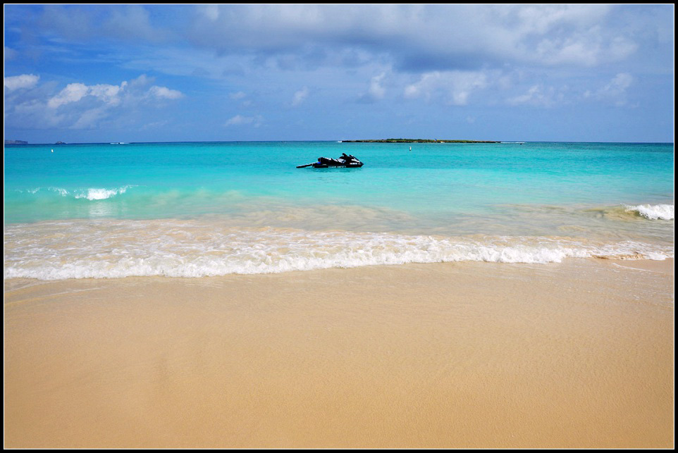DSC_9188_1.jpg
