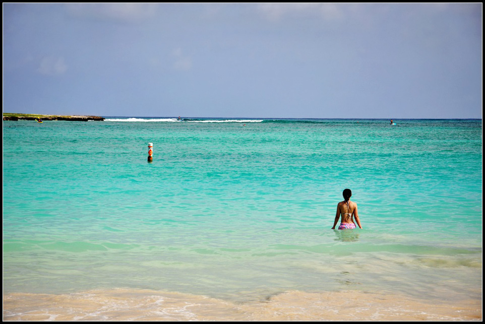 DSC_9196_1.jpg