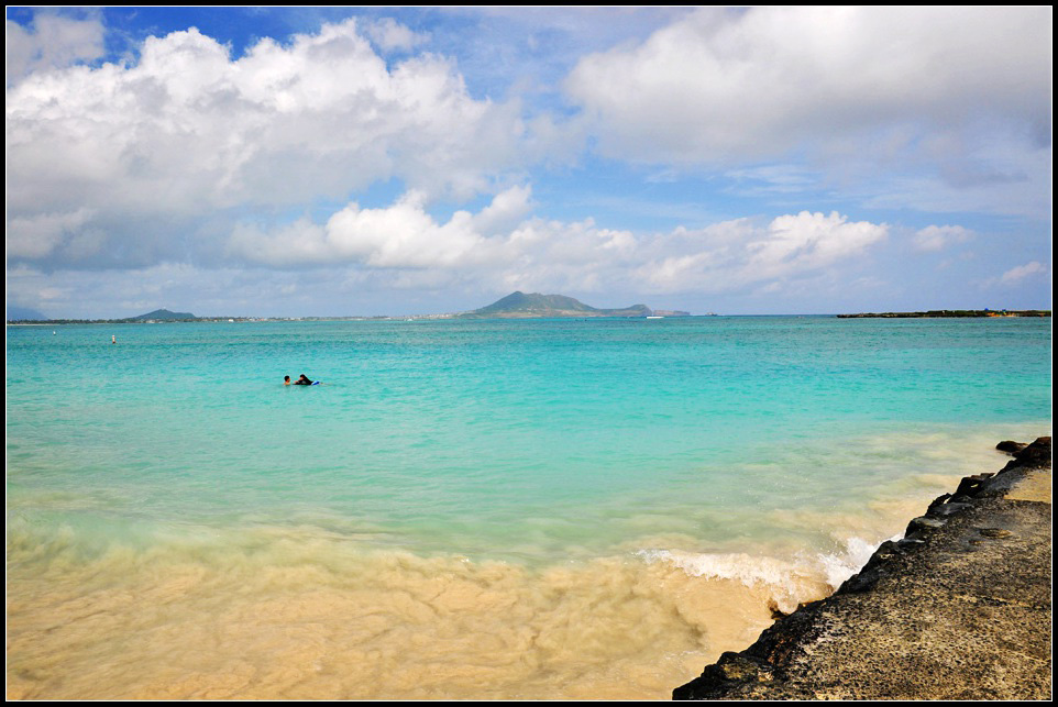 DSC_9200_1.jpg
