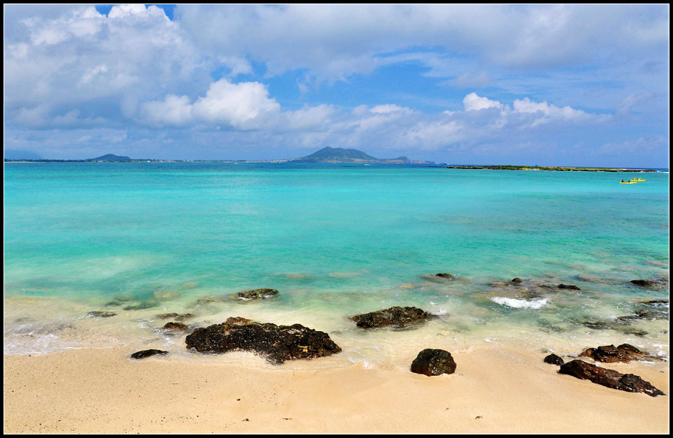 DSC_9214_1.jpg