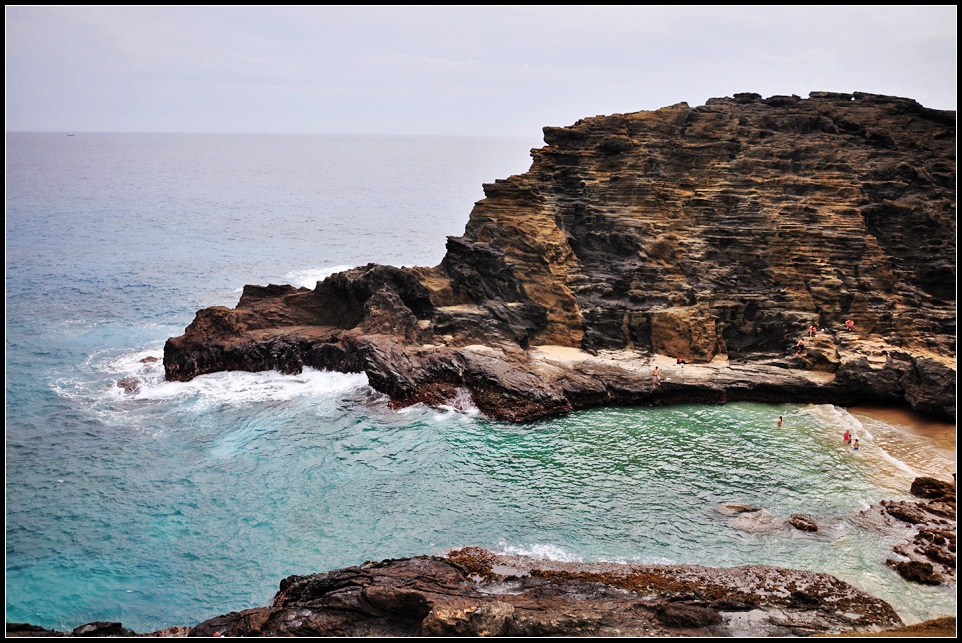 DSC_9389_1.jpg