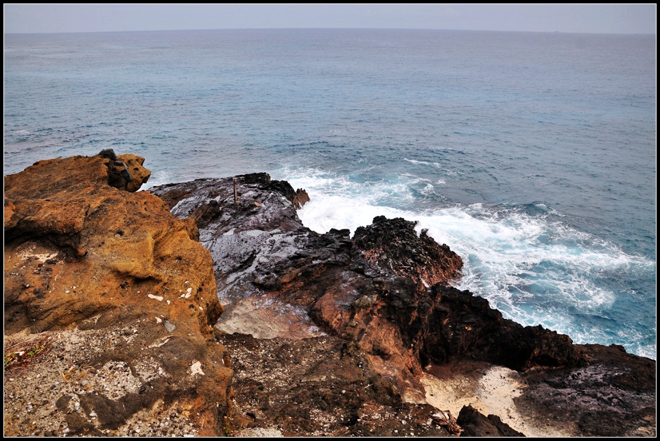DSC_9394_1.jpg
