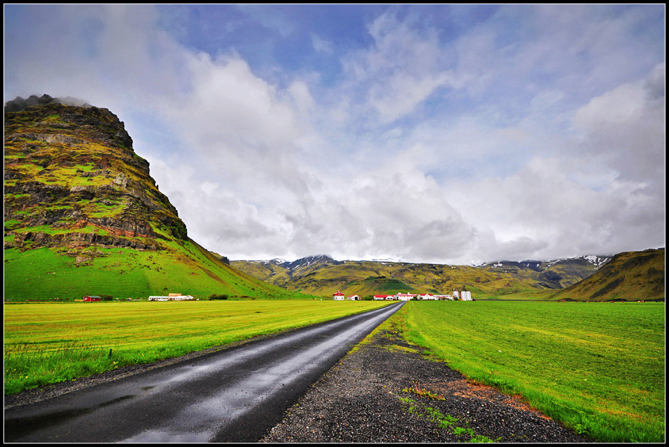 DSC_2120_1.jpg