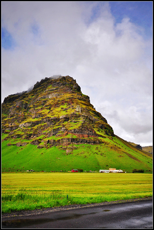 DSC_2123_1.jpg