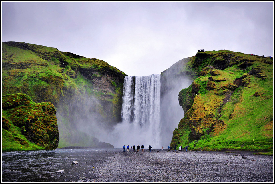 DSC_2140_1.jpg