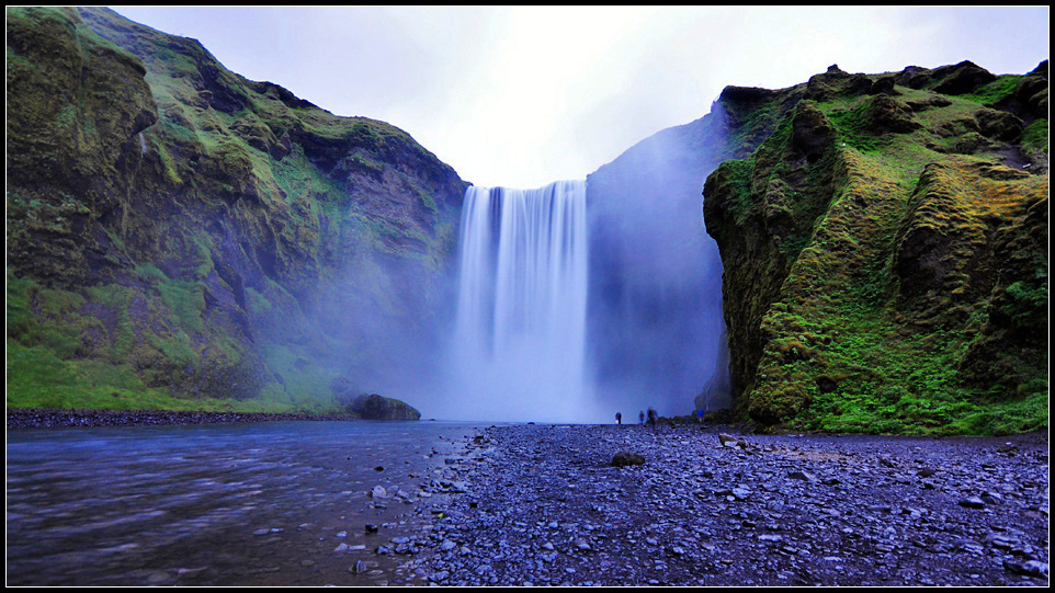 DSC_2142_1.jpg