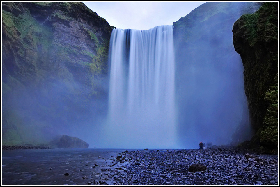 DSC_2144_1.jpg