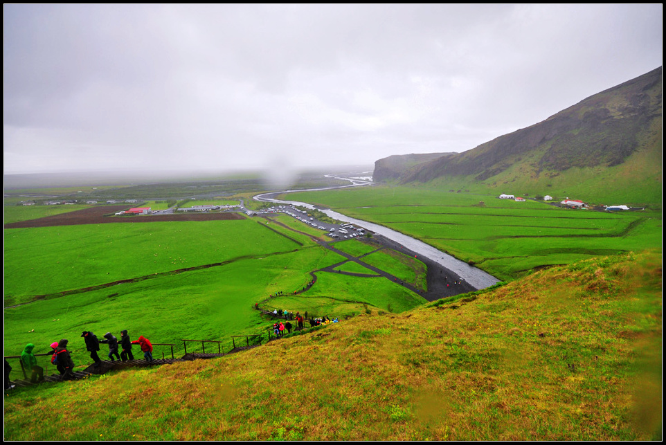 DSC_2158_1.jpg
