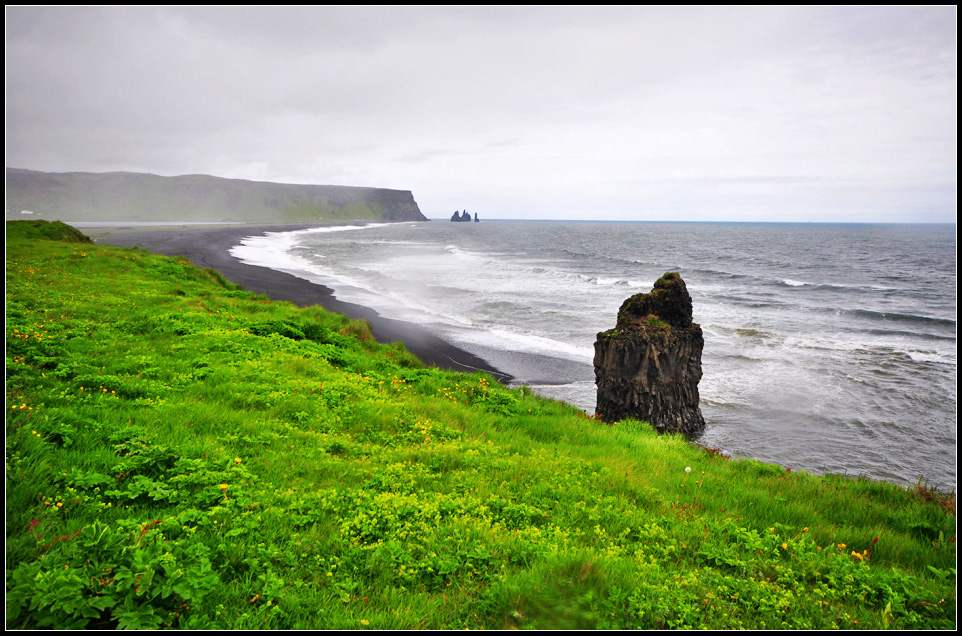 DSC_2191_1.jpg