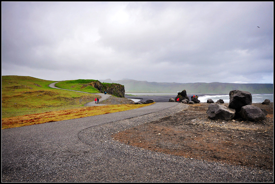 DSC_2201_1.jpg