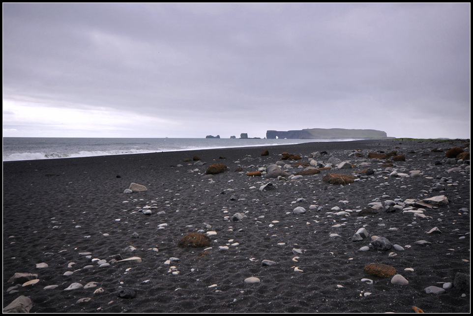 DSC_2227_1.jpg