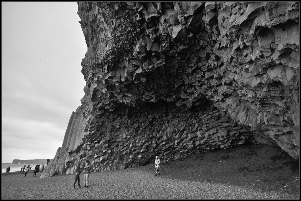 DSC_2244_1.jpg