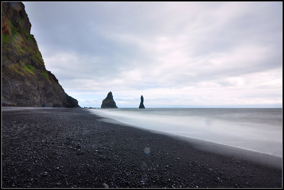 DSC_2282_1.jpg