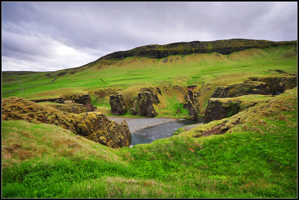 DSC_2355_1.jpg