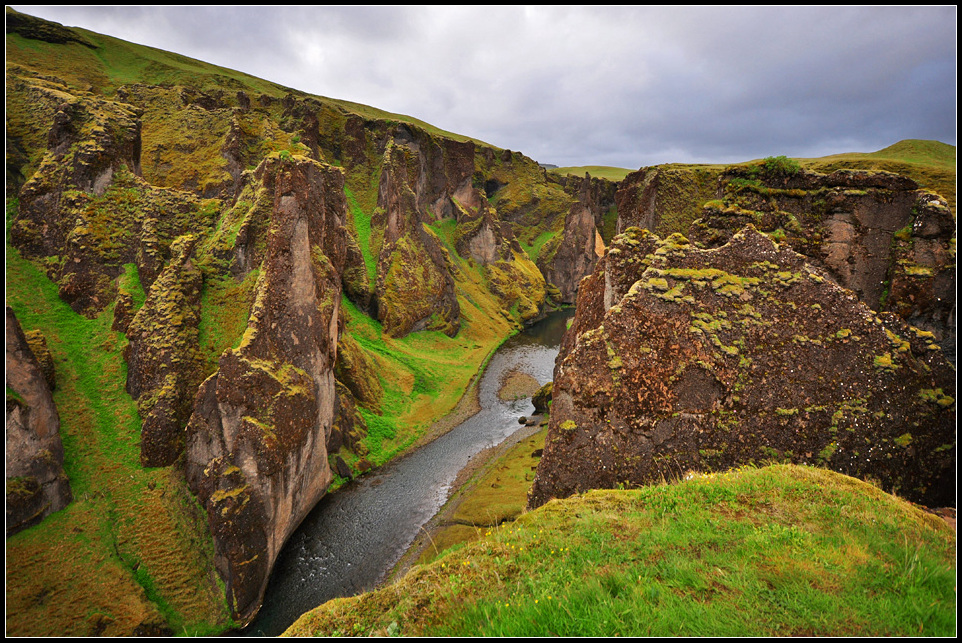 DSC_2379_1.jpg