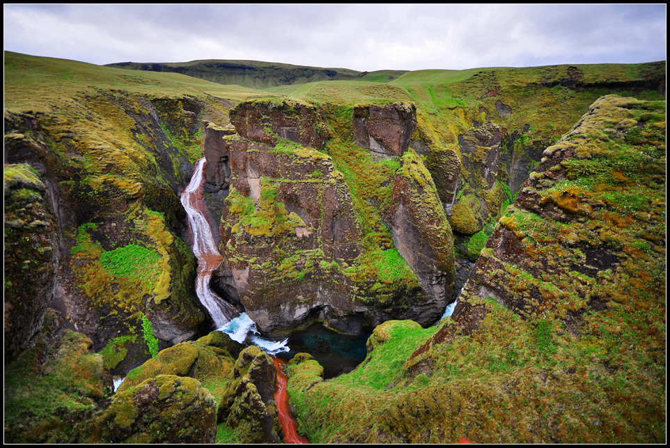 DSC_2413_1.jpg