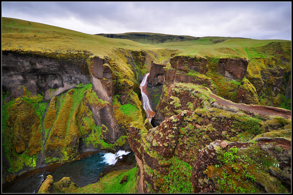 DSC_2419_1.jpg