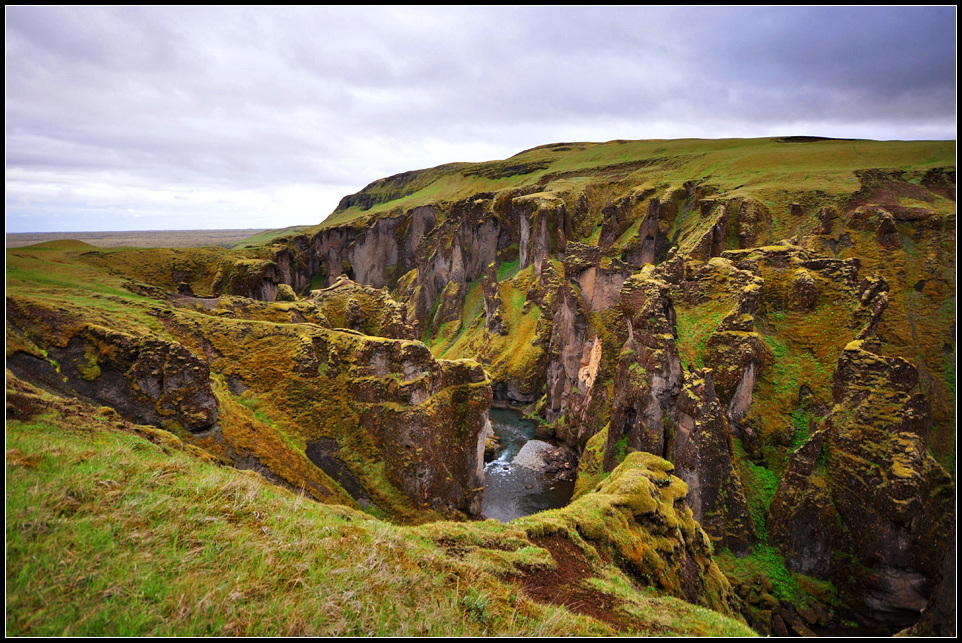 DSC_2427_1.jpg