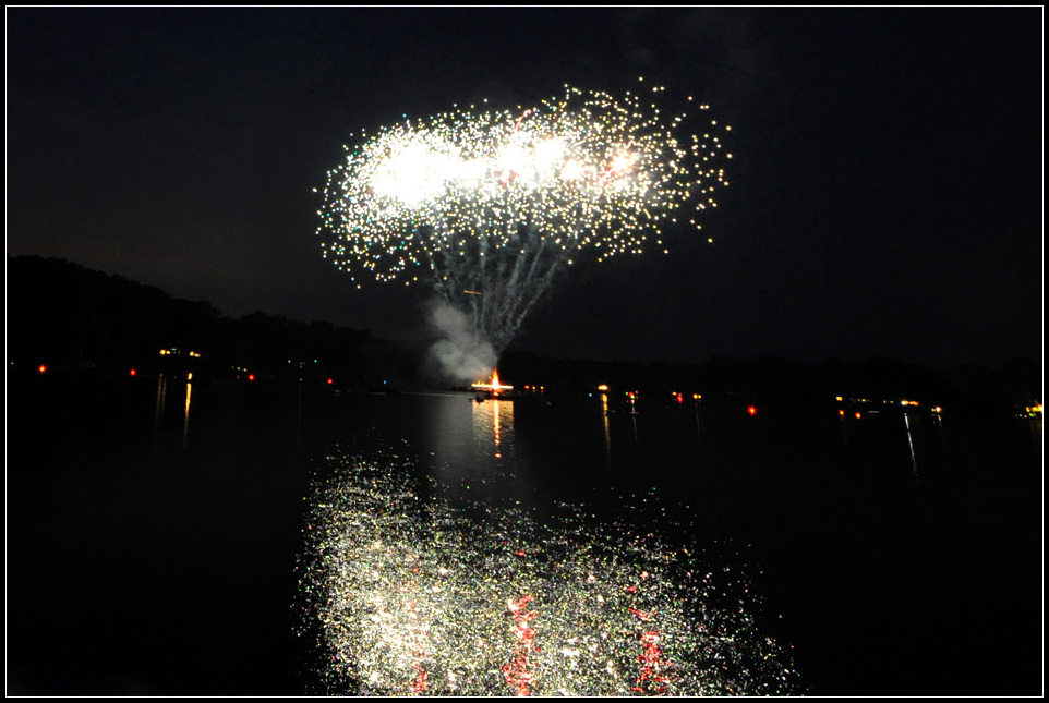 DSC_4939_1.jpg