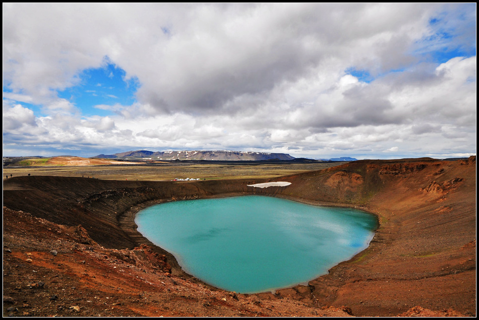 DSC_3002_1.jpg