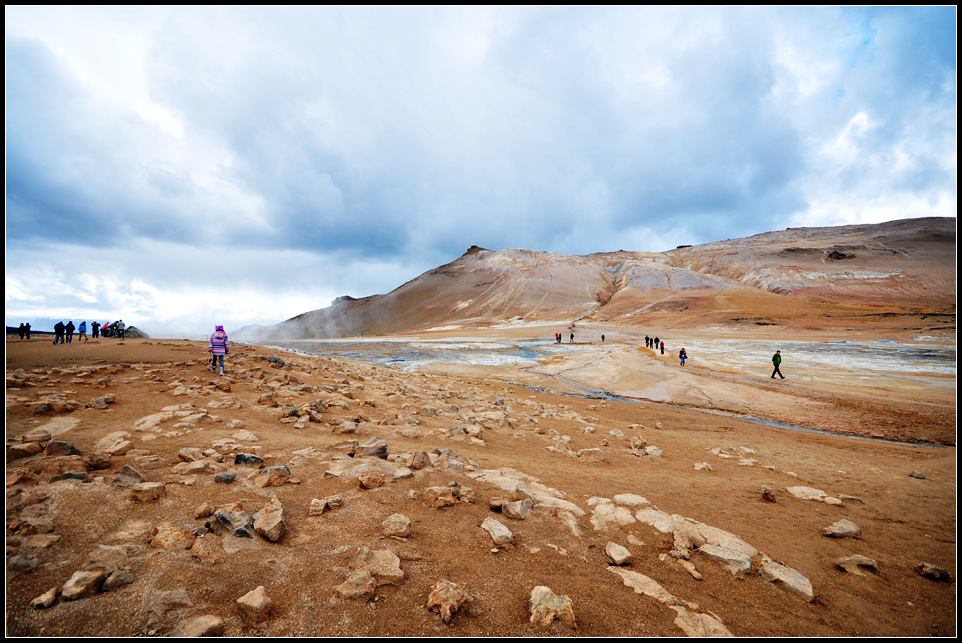 DSC_3041_1.jpg