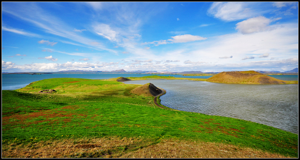 DSC_3216_1.jpg