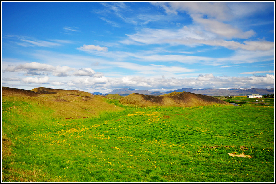 DSC_3258_1.jpg