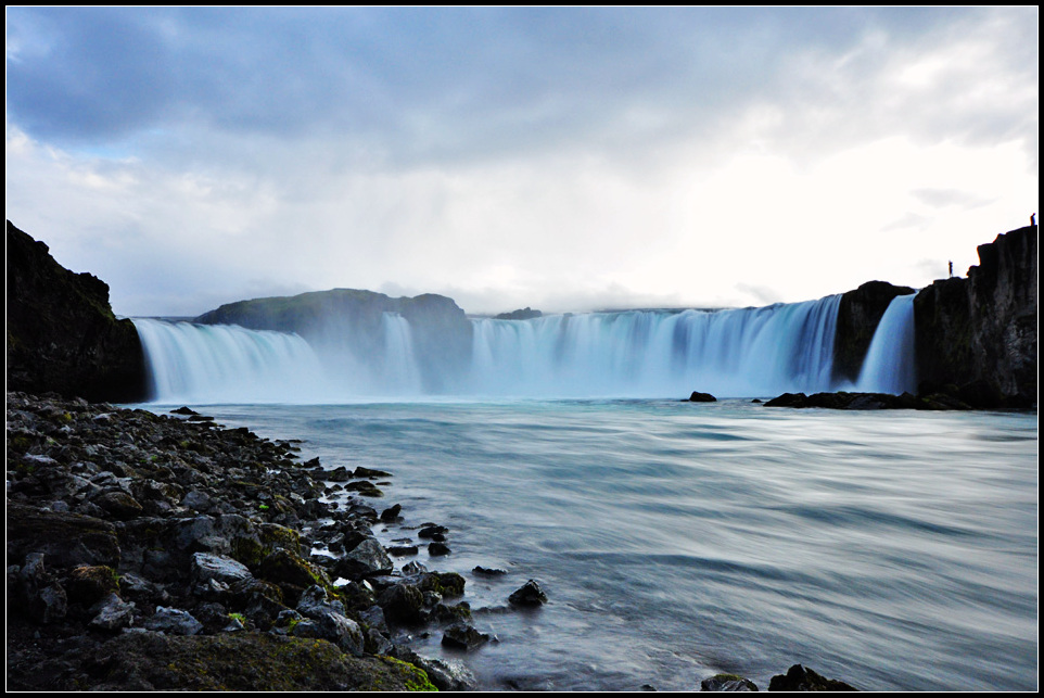 DSC_3336_1.jpg