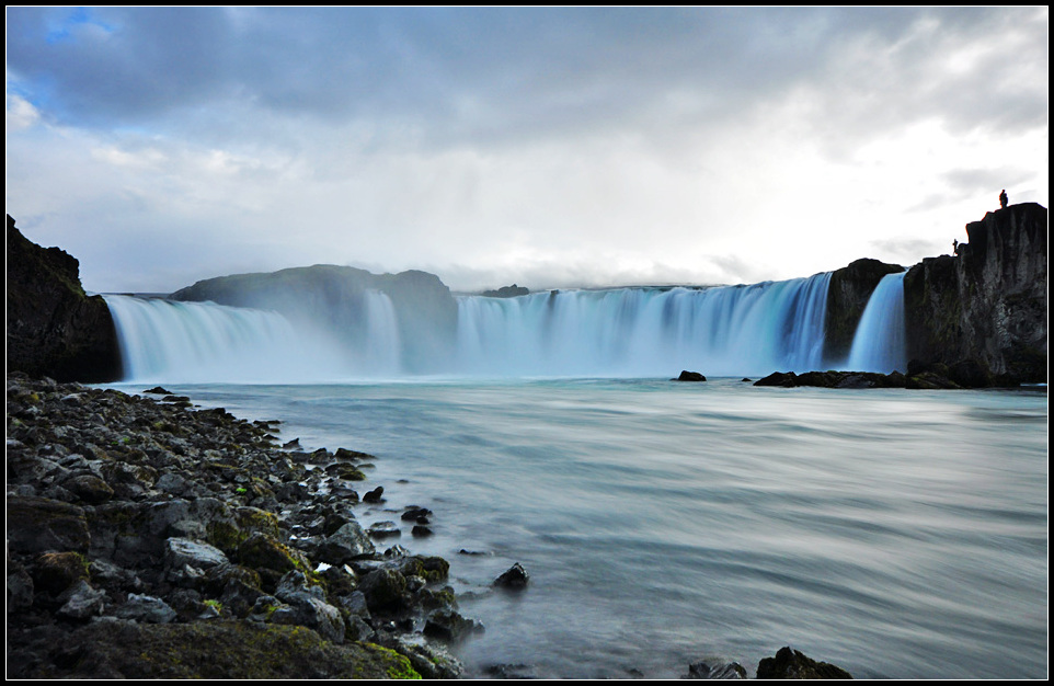 DSC_3339_1.jpg