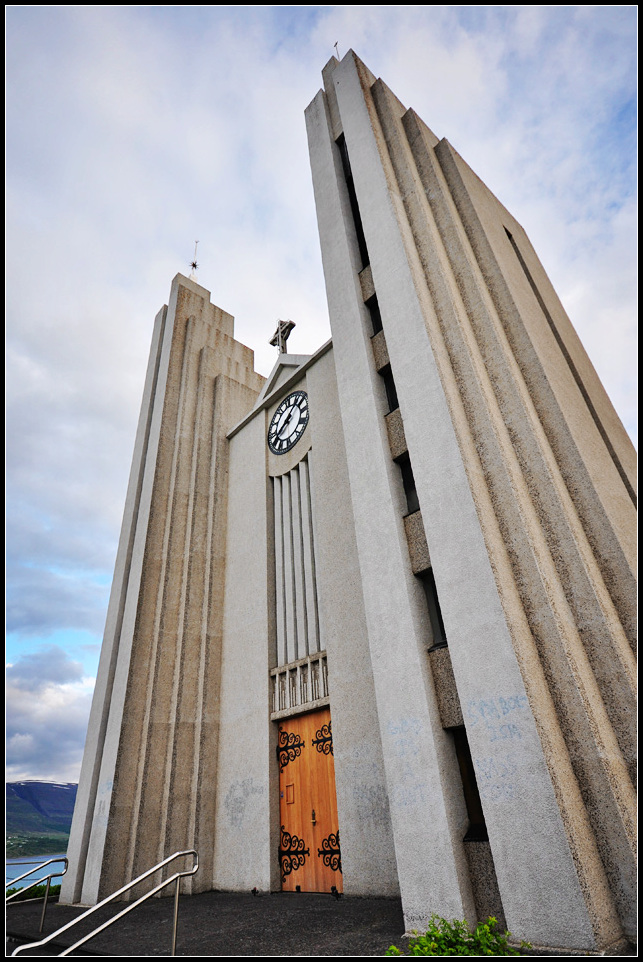 DSC_3368_1.jpg