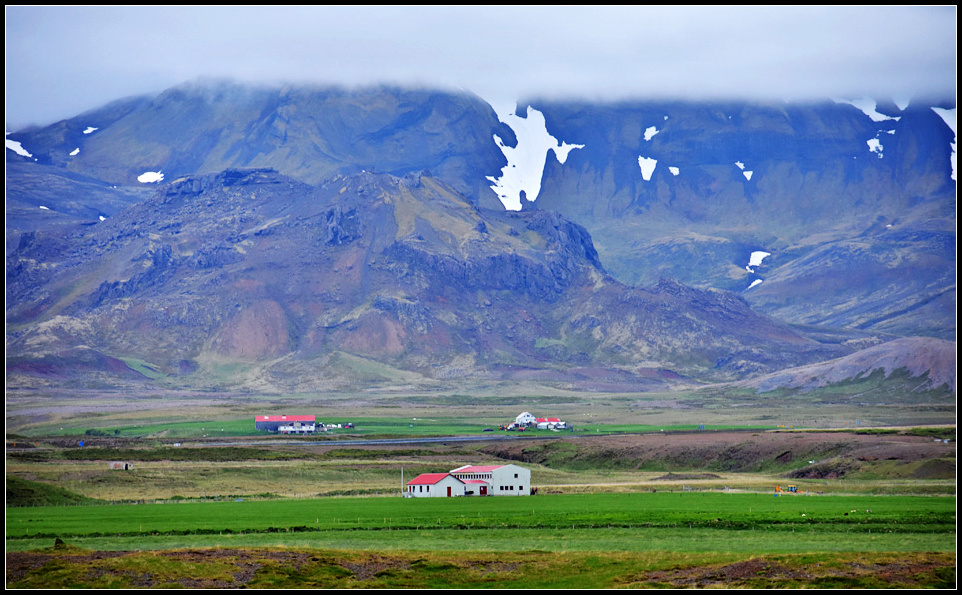 DSC_0863_1.jpg