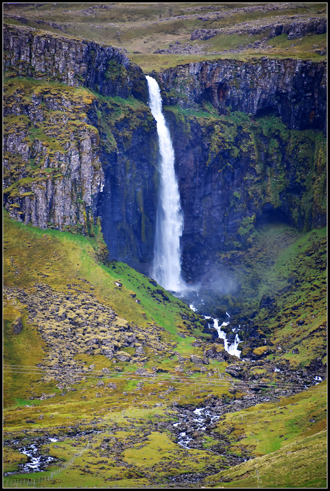 DSC_0887_1.jpg