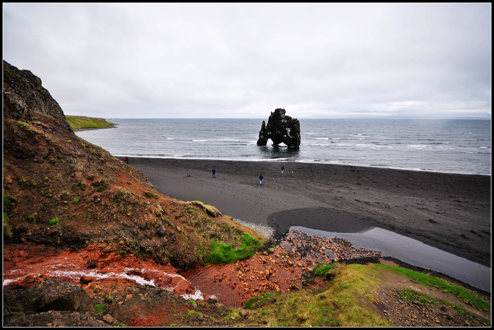 DSC_3460_1.jpg