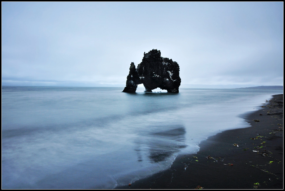 DSC_3485_1.jpg
